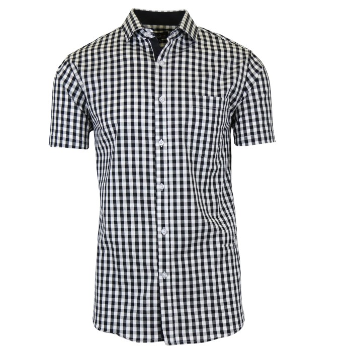 Mens 3xl short sleeve dress shirts