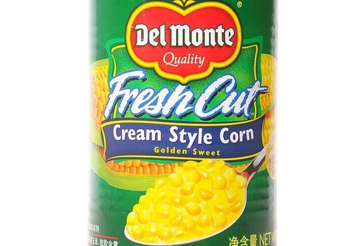 How to Cook Del Monte Cream Style Corn