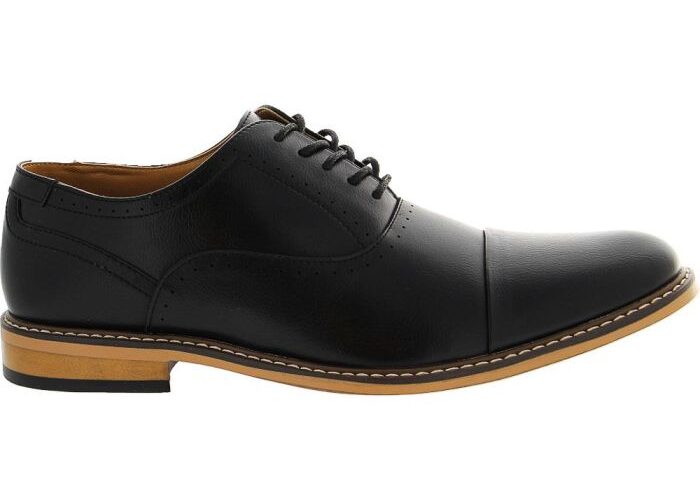 Steve Madden Mens Dress Shoes Macys Elevate Your Style with Sophistication