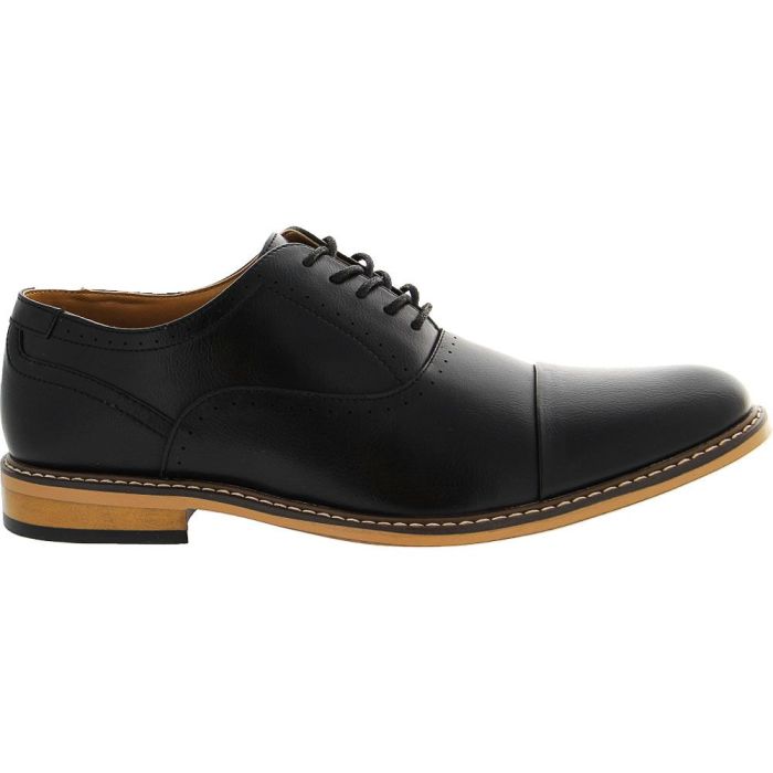 Steve madden men's dress shoes macy's