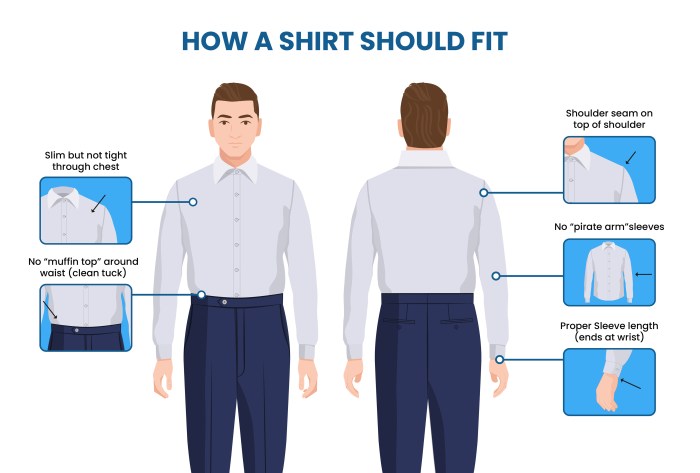 Shirt size chart clothing mens ironville shirts length charts sizing powerlifting measurments depth dishonor before gym apparel tee width specifications