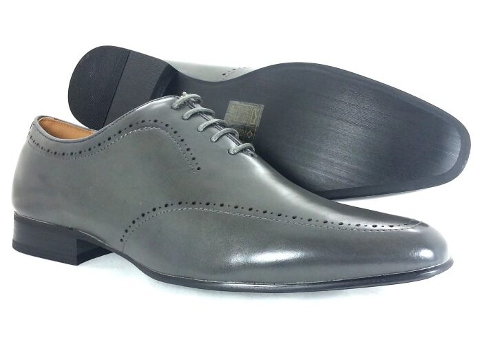 Mens Dress Shoes Size 11 Find the Perfect Fit Today